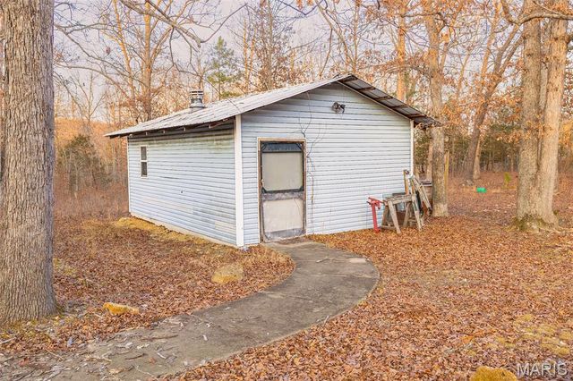 17352 Highway C, Annapolis, MO 63620