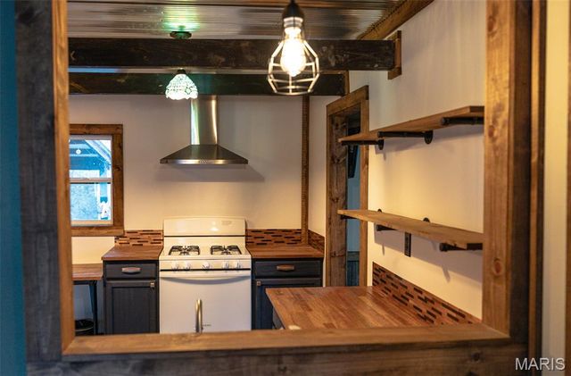 17352 Highway C, Annapolis, MO 63620