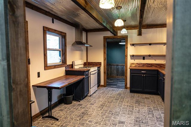 17352 Highway C, Annapolis, MO 63620