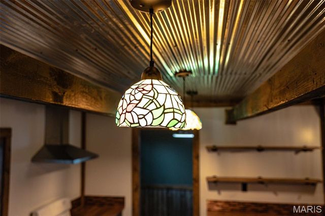 17352 Highway C, Annapolis, MO 63620