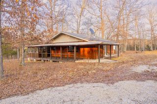 17352 Highway C, Annapolis, MO 63620
