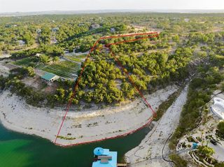 18504 Marshalls Harbor CV, Lago Vista, TX 78645