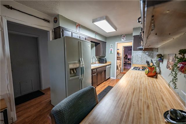 2534 Crozier Avenue, Kingman, AZ 86401