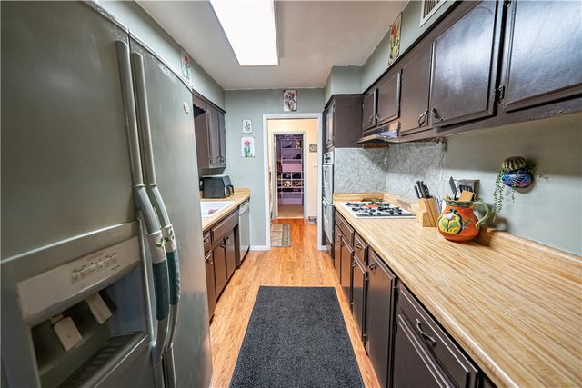 2534 Crozier Avenue, Kingman, AZ 86401