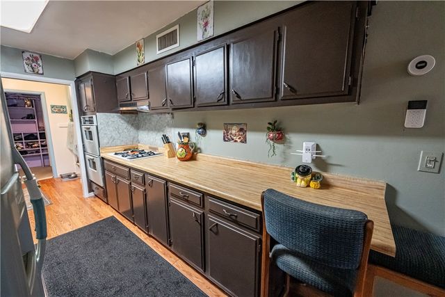 2534 Crozier Avenue, Kingman, AZ 86401