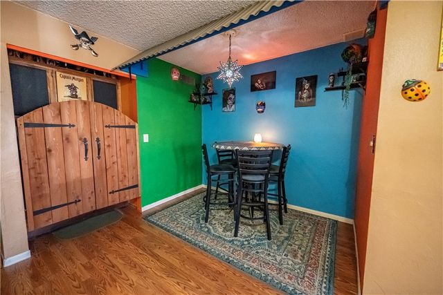 2534 Crozier Avenue, Kingman, AZ 86401