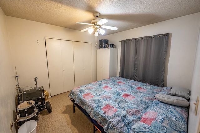 2534 Crozier Avenue, Kingman, AZ 86401