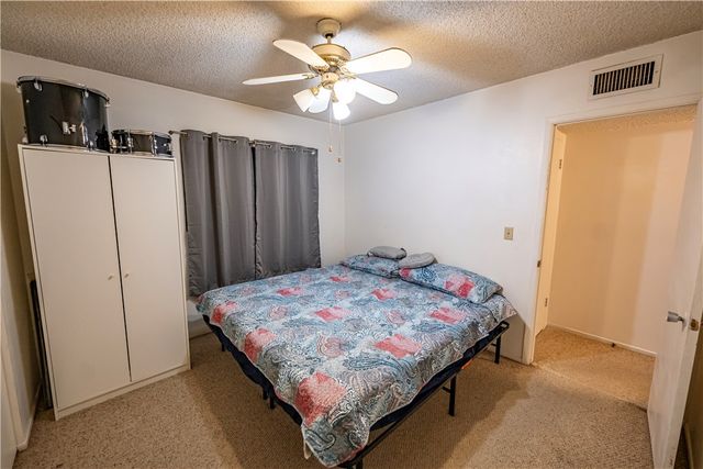 2534 Crozier Avenue, Kingman, AZ 86401