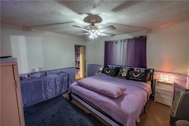 2534 Crozier Avenue, Kingman, AZ 86401