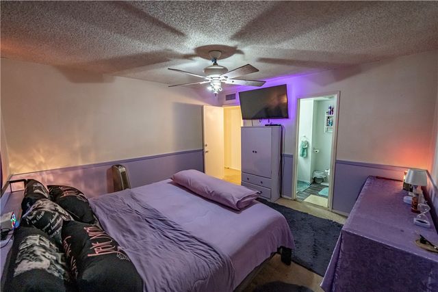 2534 Crozier Avenue, Kingman, AZ 86401