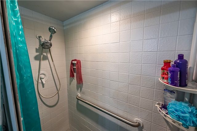 2534 Crozier Avenue, Kingman, AZ 86401