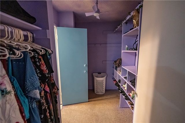 2534 Crozier Avenue, Kingman, AZ 86401