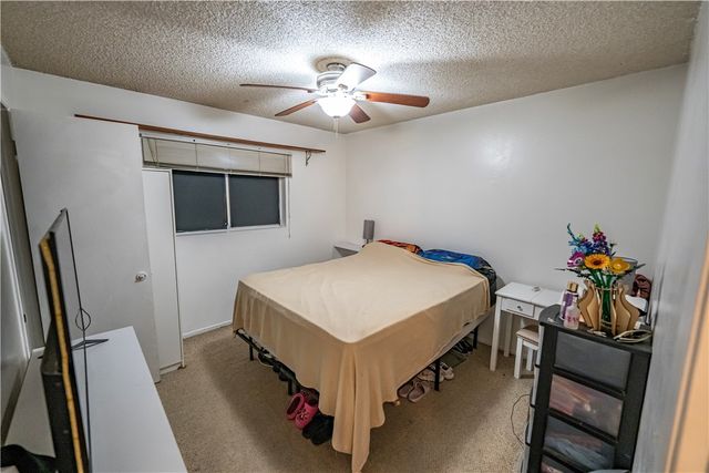 2534 Crozier Avenue, Kingman, AZ 86401