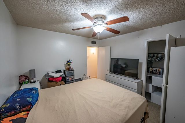 2534 Crozier Avenue, Kingman, AZ 86401