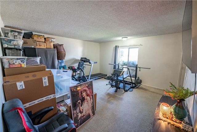 2534 Crozier Avenue, Kingman, AZ 86401