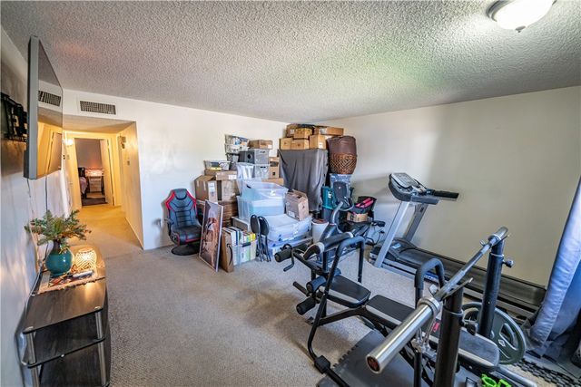 2534 Crozier Avenue, Kingman, AZ 86401