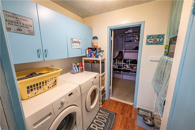 2534 Crozier Avenue, Kingman, AZ 86401