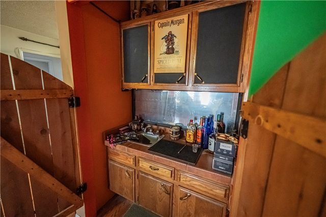 2534 Crozier Avenue, Kingman, AZ 86401