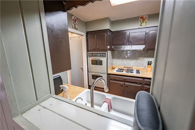 2534 Crozier Avenue, Kingman, AZ 86401