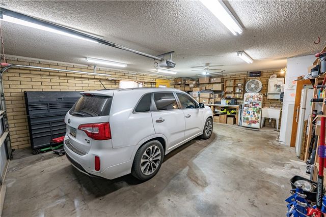 2534 Crozier Avenue, Kingman, AZ 86401