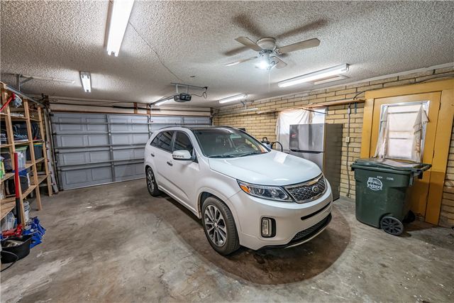 2534 Crozier Avenue, Kingman, AZ 86401