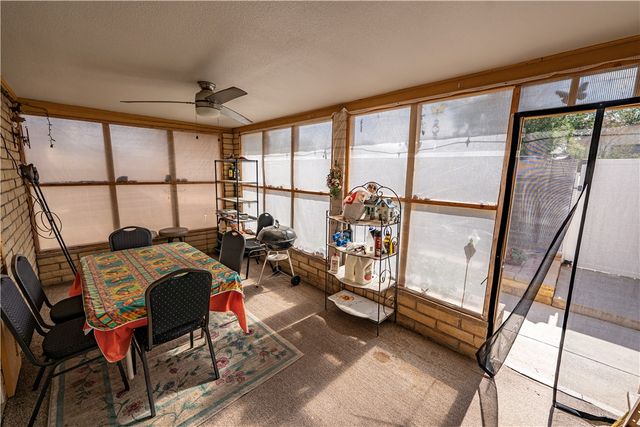 2534 Crozier Avenue, Kingman, AZ 86401