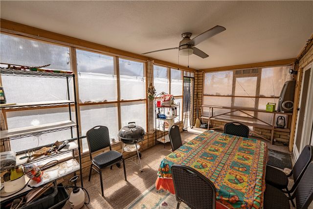 2534 Crozier Avenue, Kingman, AZ 86401