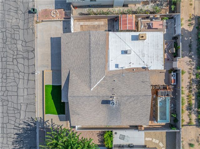 2534 Crozier Avenue, Kingman, AZ 86401