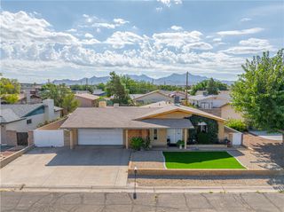 2534 Crozier Avenue, Kingman, AZ 86401
