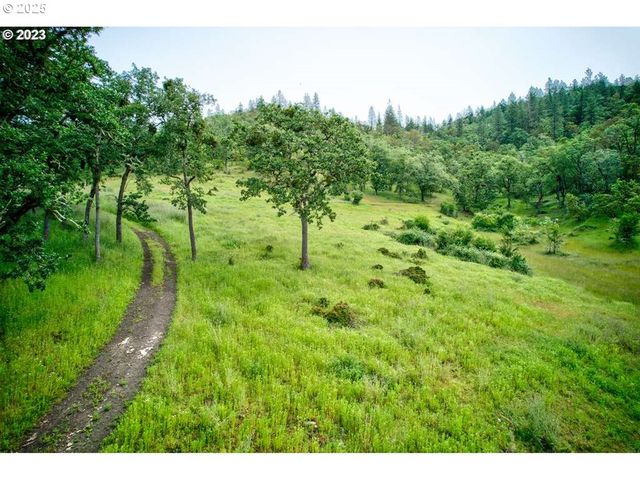 1745 Rifle Range Rd, Roseburg, OR 97470