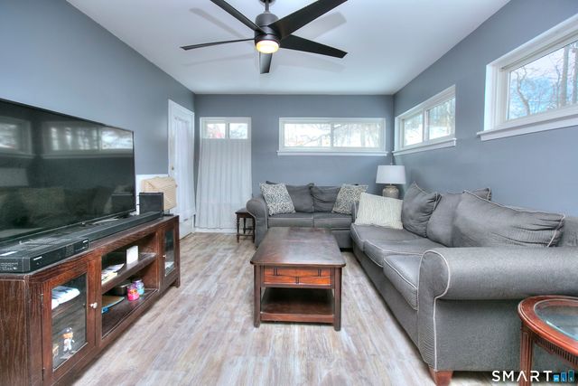 3699 Broadbridge Avenue 101, Stratford, CT 06614