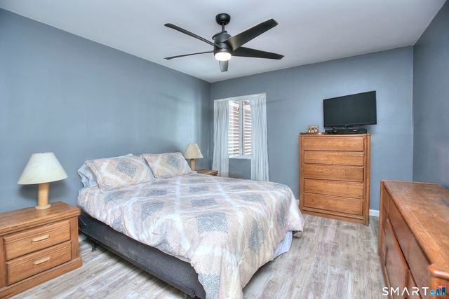 3699 Broadbridge Avenue 101, Stratford, CT 06614