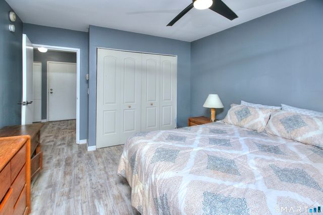 3699 Broadbridge Avenue 101, Stratford, CT 06614