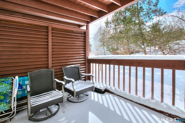 3699 Broadbridge Avenue 101, Stratford, CT 06614