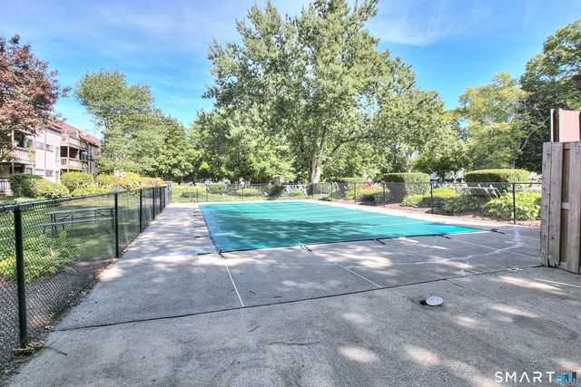 3699 Broadbridge Avenue 101, Stratford, CT 06614