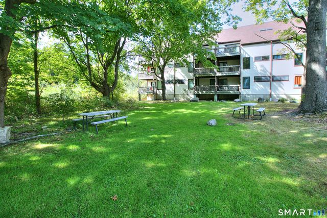 3699 Broadbridge Avenue 101, Stratford, CT 06614