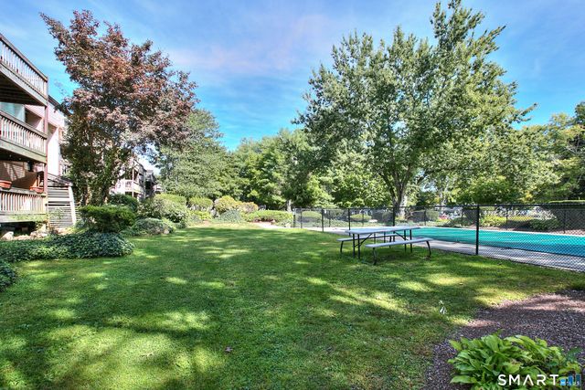 3699 Broadbridge Avenue 101, Stratford, CT 06614