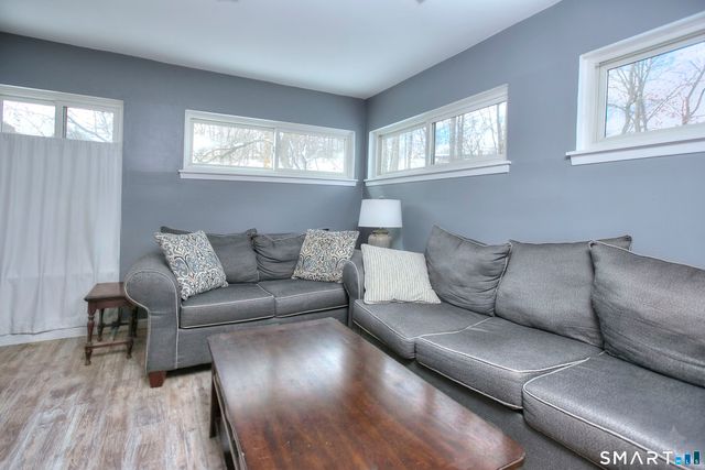 3699 Broadbridge Avenue 101, Stratford, CT 06614