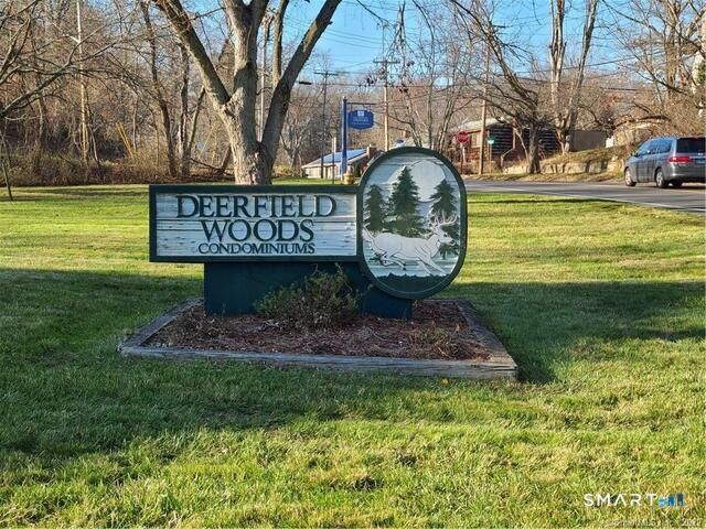 3699 Broadbridge Avenue 101, Stratford, CT 06614