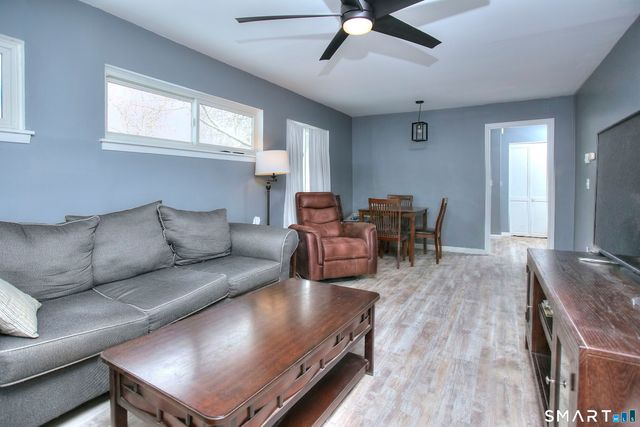 3699 Broadbridge Avenue 101, Stratford, CT 06614