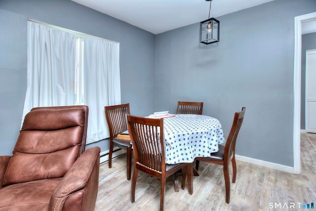 3699 Broadbridge Avenue 101, Stratford, CT 06614