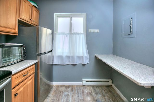 3699 Broadbridge Avenue 101, Stratford, CT 06614