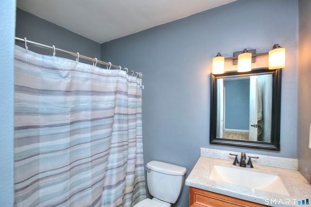 3699 Broadbridge Avenue 101, Stratford, CT 06614