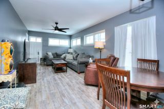 3699 Broadbridge Avenue 101, Stratford, CT 06614