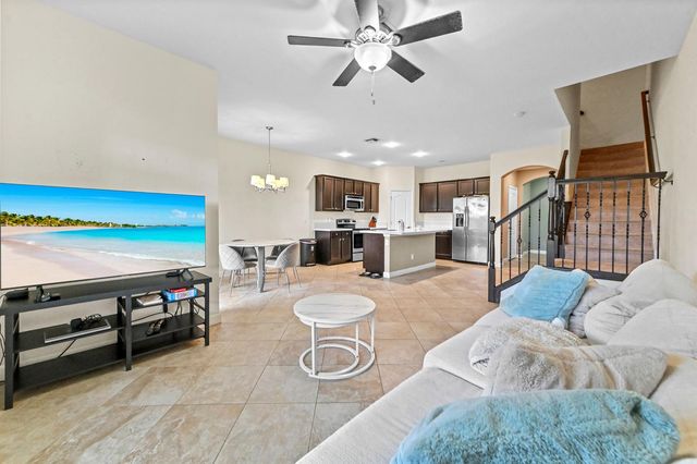 5053 Ellery Terrace, West Palm Beach, FL 33417