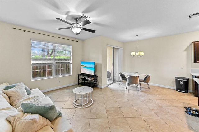 5053 Ellery Terrace, West Palm Beach, FL 33417