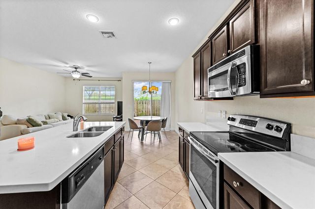 5053 Ellery Terrace, West Palm Beach, FL 33417