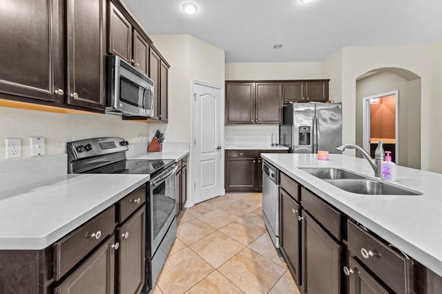5053 Ellery Terrace, West Palm Beach, FL 33417