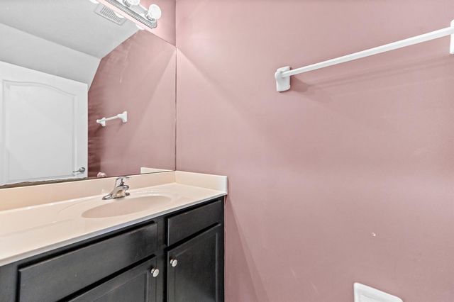 5053 Ellery Terrace, West Palm Beach, FL 33417
