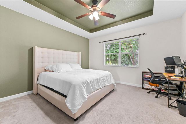 5053 Ellery Terrace, West Palm Beach, FL 33417